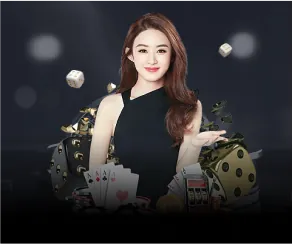 Bước 3: Hoàn tất và nạp tiền