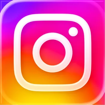 Biểu tượng Facebook của 88x
