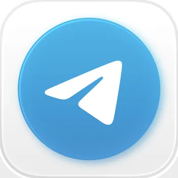 Biểu tượng Twitter của 88x