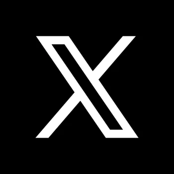 Biểu tượng Telegram của 88x