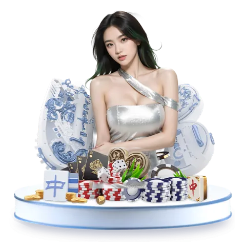 Chọn game bắn cá
